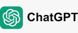 ChatGPT