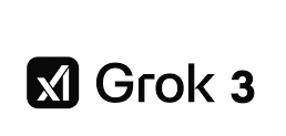 Grok 3