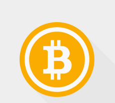 BTC
