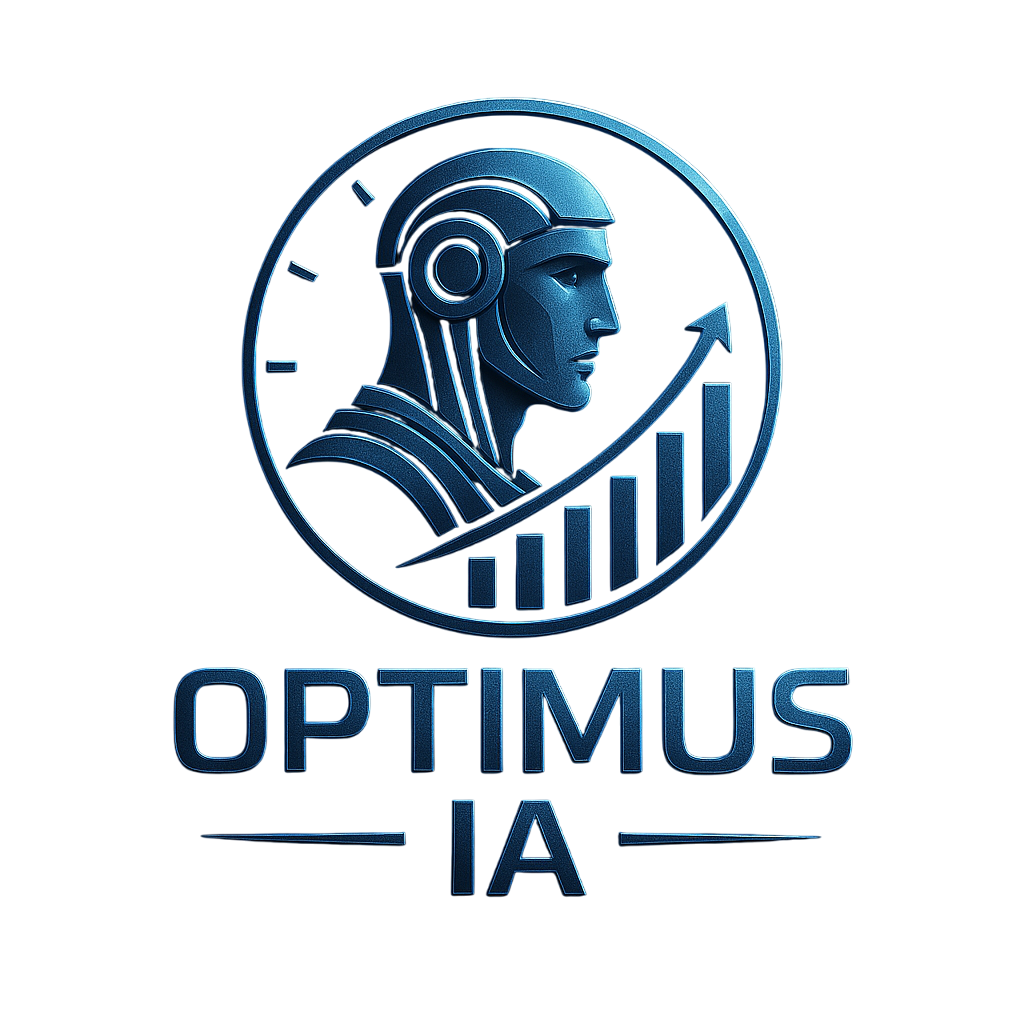 OptimusIA
