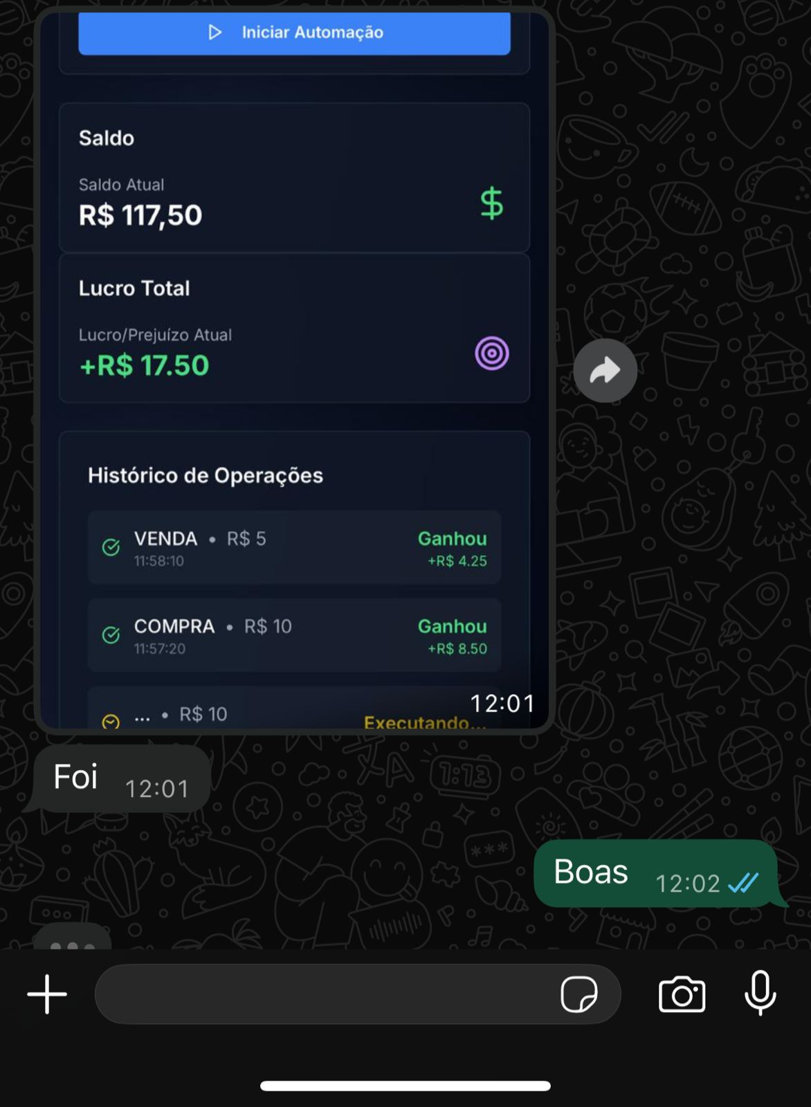 Imagem 8