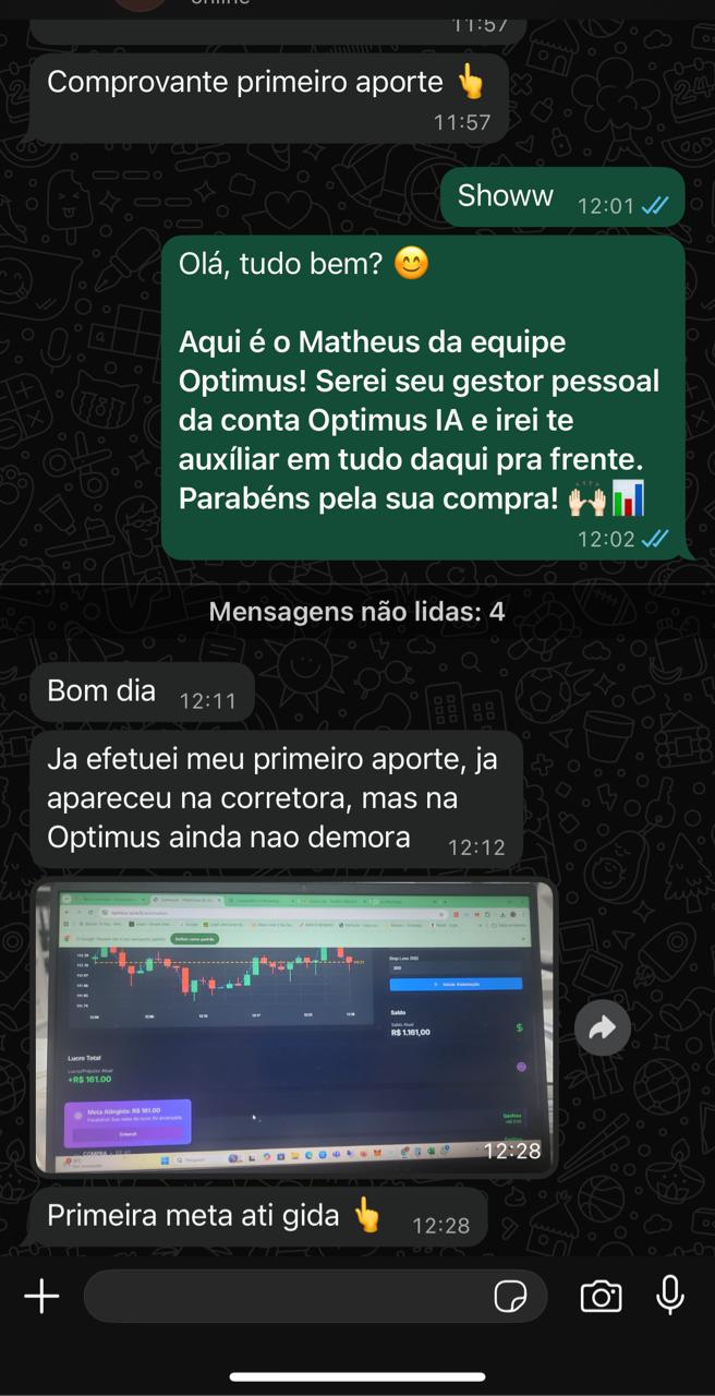 Imagem 7