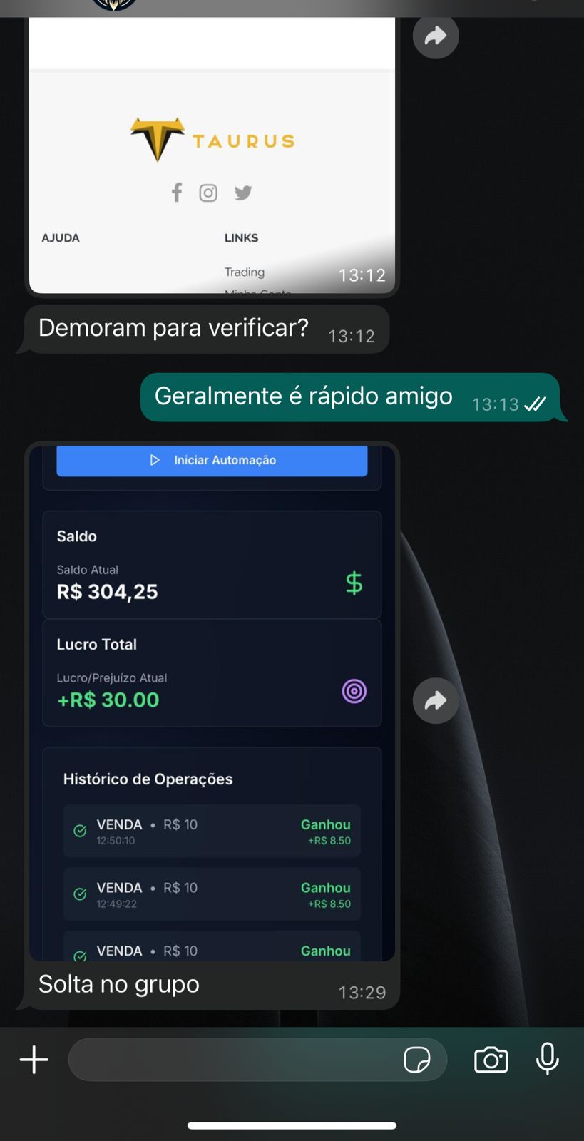 Imagem 5