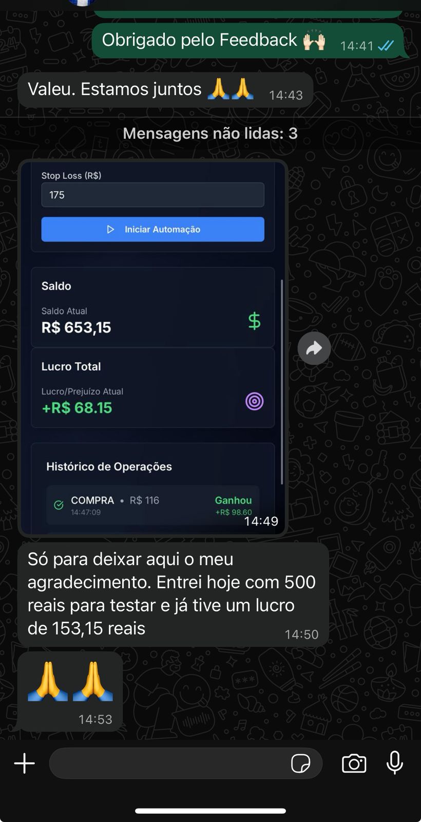 Imagem 2