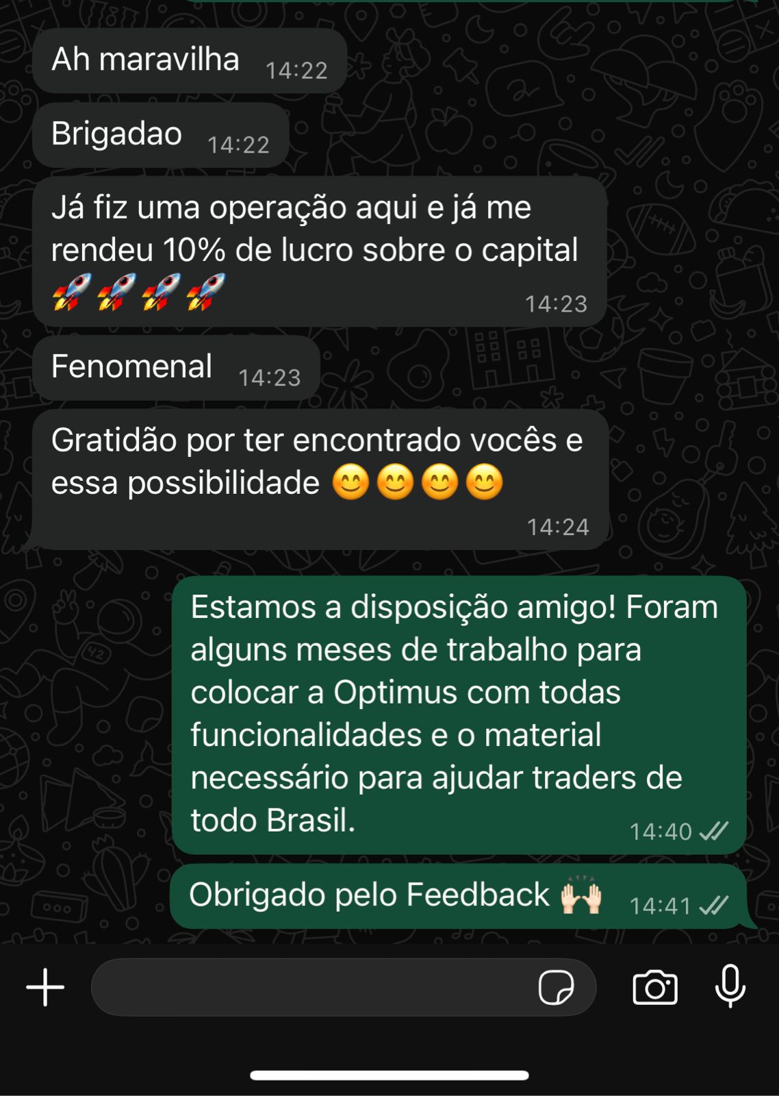 Imagem 1
